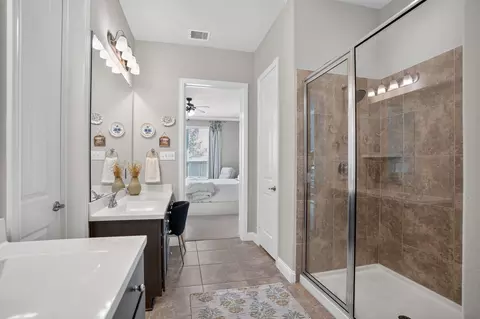 Bath - 3702 Midway Gardens Dr, Spring, TX 77386 photo 1 of 2