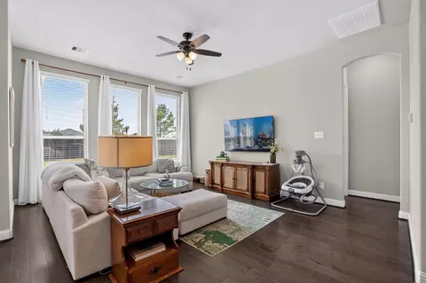 Other - 3702 Midway Gardens Dr, Spring, TX 77386 photo 1 of 6