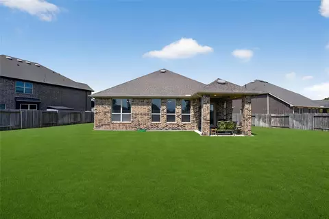 Other - 3702 Midway Gardens Dr, Spring, TX 77386 photo 6 of 6