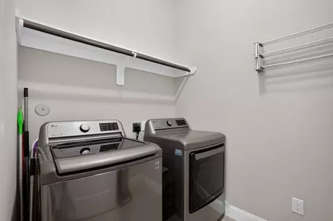 Other - 3702 Midway Gardens Dr, Spring, TX 77386 photo 4 of 6