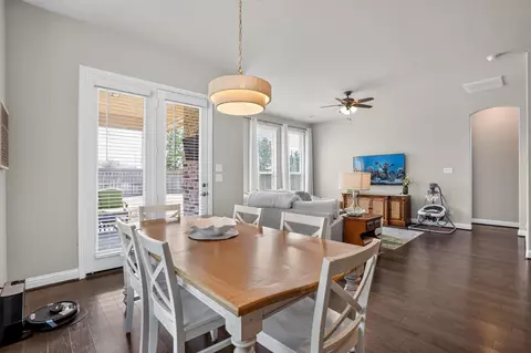Dining - 3702 Midway Gardens Dr, Spring, TX 77386 photo 2 of 3
