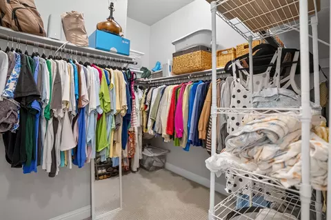Other - 3702 Midway Gardens Dr, Spring, TX 77386 photo 5 of 6