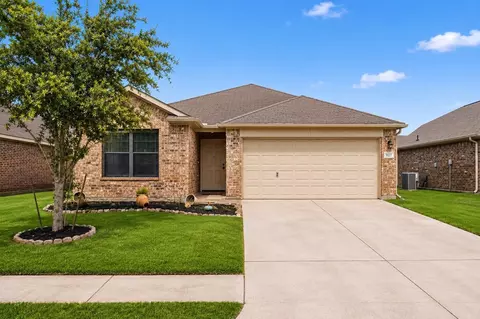 9111 Saint Laurent Ln, Houston, TX 77044