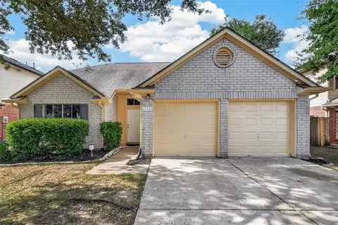 17311 Lobo Trl, Houston, TX 77084