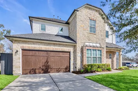 4702 Lido Ln, Houston, TX 77092
