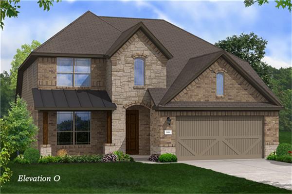 19918 Brookway Oak Ct, Spring, TX 77379 photo 1