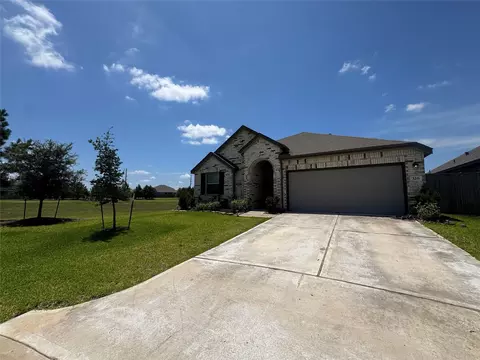 326 Stablebrook St, Magnolia, TX 77354