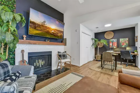 3506 Cove View Blvd #1316, Galveston, TX 77554