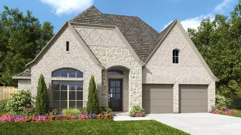 9019 Clear Water Trl, Manvel, TX 77578