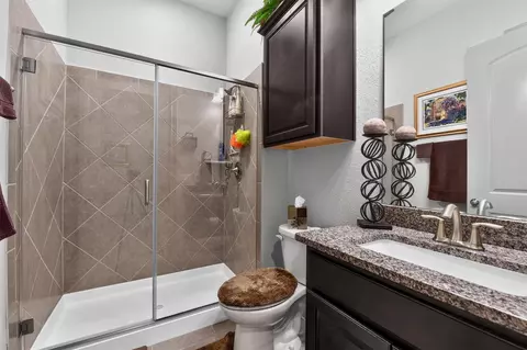 Bath - 392 Connemara Dr, Spring, TX 77382 photo 3 of 3