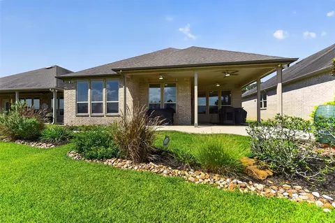 Other - 392 Connemara Dr, Spring, TX 77382 photo 3 of 9
