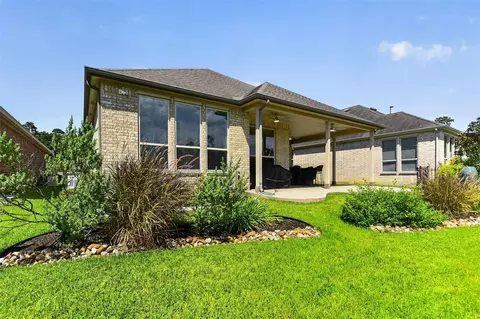 Other - 392 Connemara Dr, Spring, TX 77382 photo 2 of 9