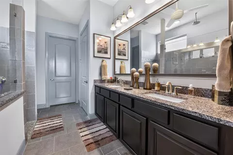Bath - 392 Connemara Dr, Spring, TX 77382 photo 1 of 3