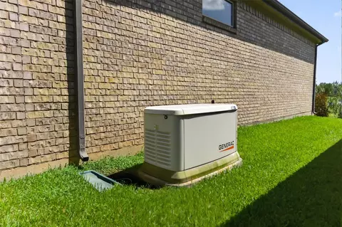 Other - 392 Connemara Dr, Spring, TX 77382 photo 8 of 9