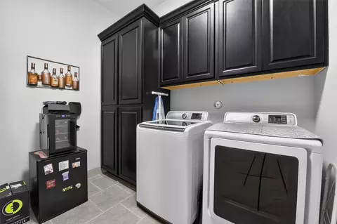 Other - 392 Connemara Dr, Spring, TX 77382 photo 7 of 9