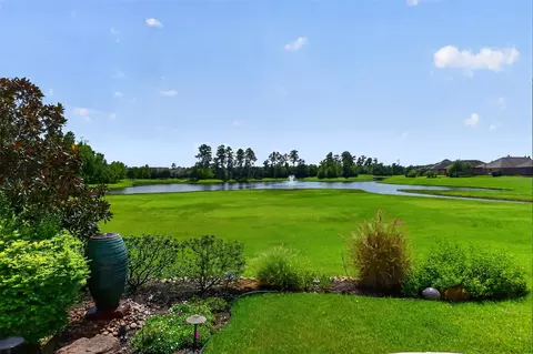 Other - 392 Connemara Dr, Spring, TX 77382 photo 4 of 9