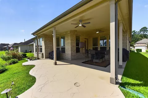 Other - 392 Connemara Dr, Spring, TX 77382 photo 1 of 9