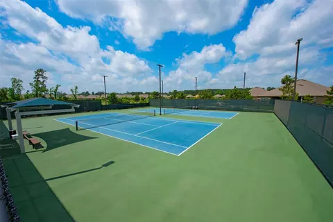 View/Area - 392 Connemara Dr, Spring, TX 77382 photo 5 of 7