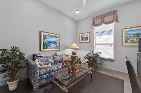 Other - 392 Connemara Dr, Spring, TX 77382 photo 6 of 9