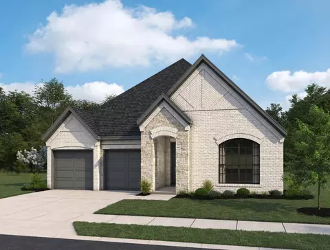 15822 Tall Barberry Ln, Crosby, TX 77532