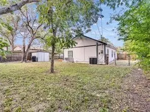 4418 Dacca Dr, Houston, TX 77047