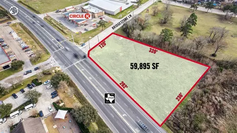 0 Fm 2920, Spring, TX 77388 photo 4