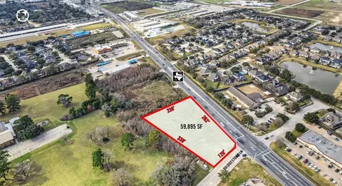 0 Fm 2920, Spring, TX 77388 photo 2