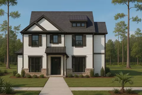 406 Columbia St, Houston, TX 77007