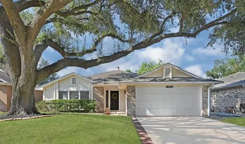 16814 Rockbend St, Houston, TX 77084