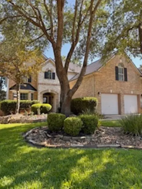 15419 Bay Tree Lndg, Cypress, TX 77429