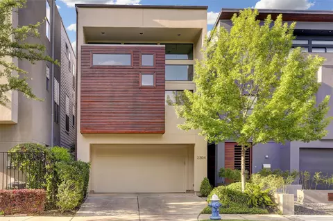 2304 Branard St, Houston, TX 77098