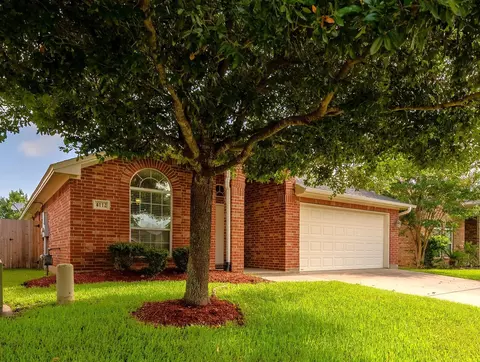 4112 Cripple Creek Ct, College Station, TX 77845