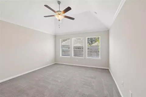 Bedroom - 2357 Old Stone Dr, Conroe, TX 77304 photo 1 of 5