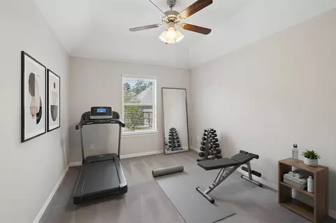 Other - 2357 Old Stone Dr, Conroe, TX 77304 photo 5 of 6
