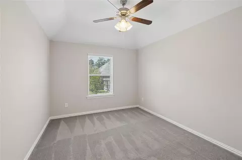 Bedroom - 2357 Old Stone Dr, Conroe, TX 77304 photo 3 of 5