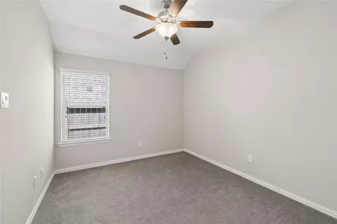 Bedroom - 2357 Old Stone Dr, Conroe, TX 77304 photo 4 of 5