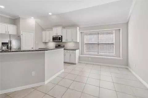 Other - 2357 Old Stone Dr, Conroe, TX 77304 photo 3 of 6