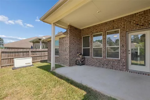 Other - 2357 Old Stone Dr, Conroe, TX 77304 photo 6 of 6