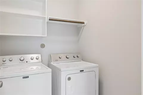 Other - 2357 Old Stone Dr, Conroe, TX 77304 photo 4 of 6