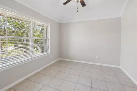 Other - 2357 Old Stone Dr, Conroe, TX 77304 photo 1 of 6