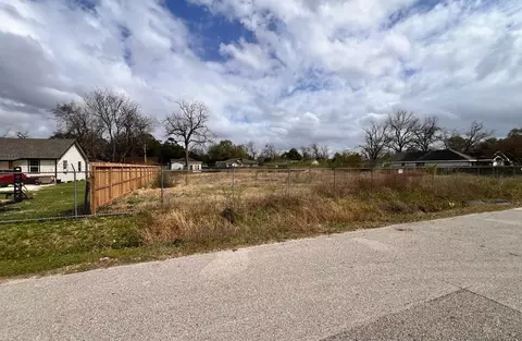 0 Los Angeles St, Houston, TX 77026