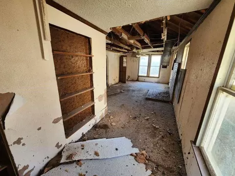 Entry Way - 296 Live Oak Loop, Whitney, TX 76692 photo 1 of 2