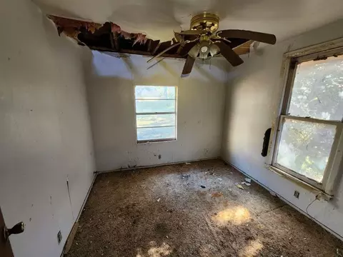 Bedroom - 296 Live Oak Loop, Whitney, TX 76692 photo 1 of 1