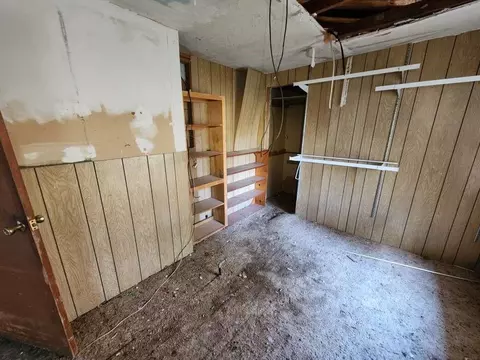 Other - 296 Live Oak Loop, Whitney, TX 76692 photo 1 of 1