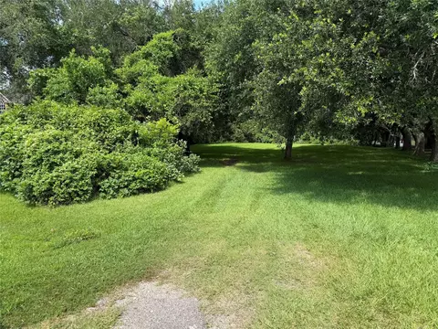 4907 Diamond Spring Drive Dr, Missouri City, TX 77459