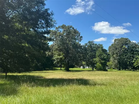 390 Pr 5200, Kennard, TX 75847