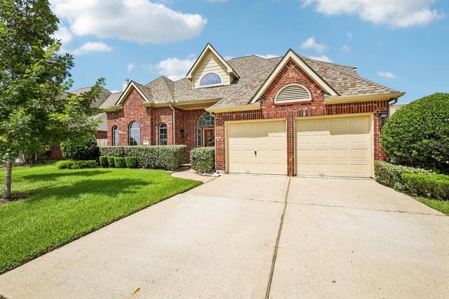 3914 Conroe Lake Ct, Pearland, TX 77581