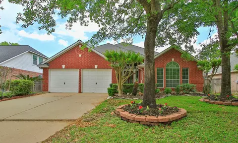 1114 Bringewood Chase Dr, Spring, TX 77379
