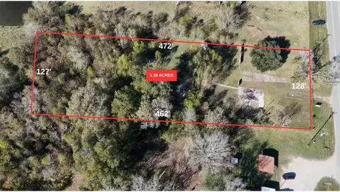 10159 Highway 321, Dayton, TX 77535