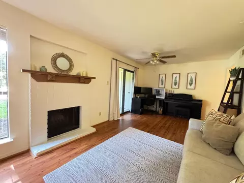 3500 Tangle Brush Dr #7, Spring, TX 77381 photo 1
